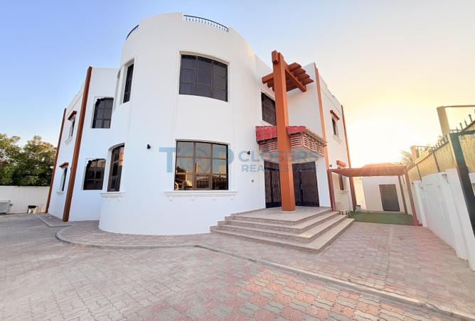 16221595 - الصورة الرئيسية للعقار