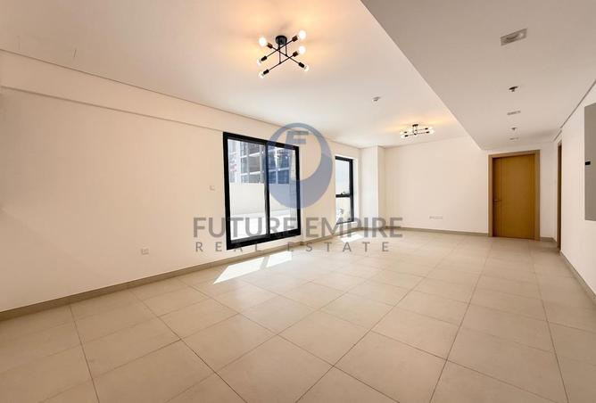 103238875 - Property Image 2