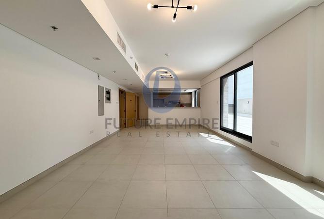103238875 - Property Main Image