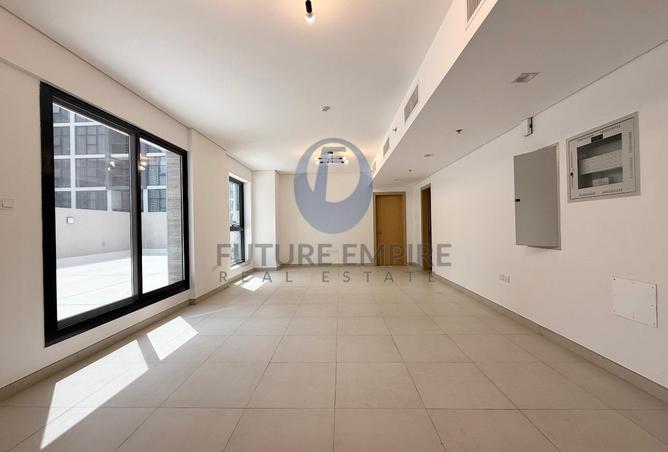 103238875 - Property Image 3
