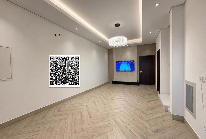 137445596 - Property Main Image