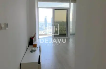 Apartment - 3 Bedrooms - 3 Bathrooms for sale in Bloom Heights A - Bloom Heights - District 15 - Jumeirah Village Circle - Dubai