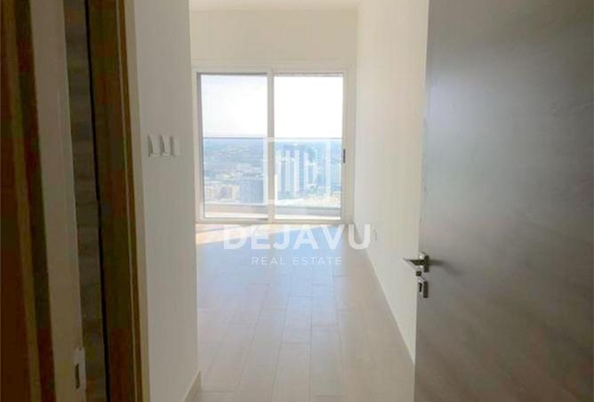 66334803 - صورة العقار 2