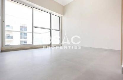Apartment - 3 Bedrooms - 3 Bathrooms for sale in Mayfair Residency - Business Bay - Dubai