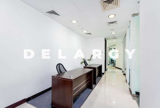 103677797 - Property Image 3