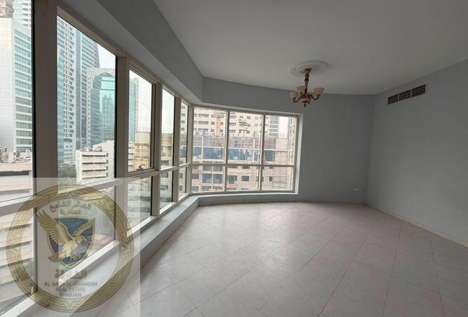122476591 - Property Image 2