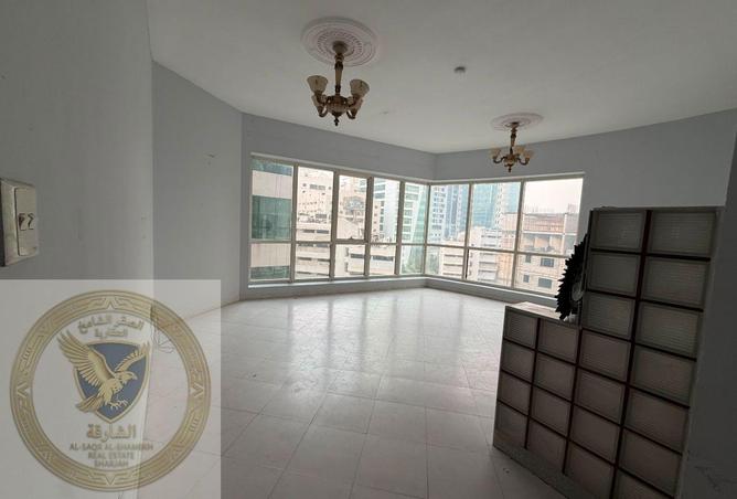 122476591 - Property Main Image