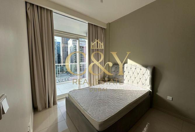 71086849 - صورة العقار 2