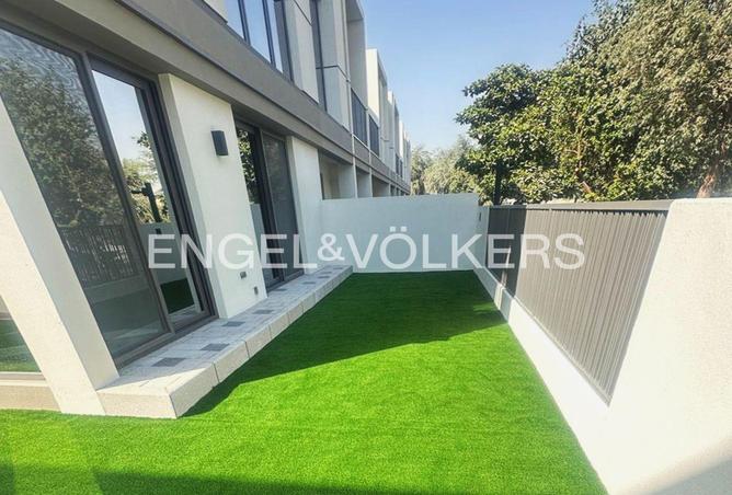 105124820 - Property Image 2