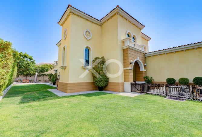 131998320 - Property Image 3