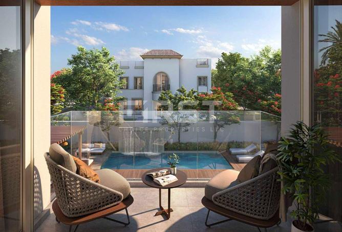 64032744 - Property Main Image