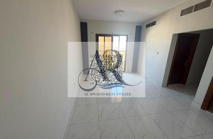 Apartment - 1 Bedroom - 2 Bathrooms for rent in Al Rawda 1 - Al Rawda - Ajman Apartment - 1 Bedroom - 2 Bathrooms for rent in Al Rawda 1 - Al Rawda - Ajman