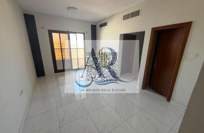 Apartment - 1 Bedroom - 2 Bathrooms for rent in Al Rawda 1 - Al Rawda - Ajman Apartment - 1 Bedroom - 2 Bathrooms for rent in Al Rawda 1 - Al Rawda - Ajman