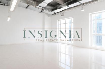 Office Space - Studio - 1 Bathroom for rent in Diamond Business Center Block C - Diamond Business Center - Arjan - Dubai Office Space - Studio - 1 Bathroom for rent in Diamond Business Center Block C - Diamond Business Center - Arjan - Dubai