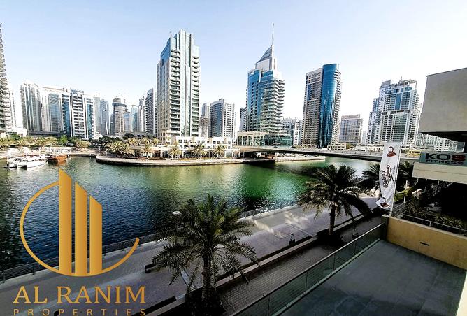 58955381 - Property Image 2