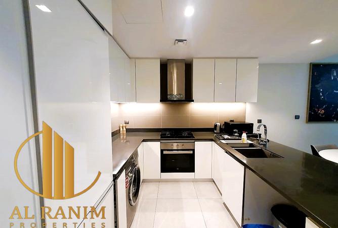 58955381 - Property Image 3