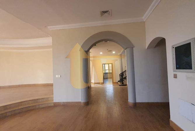 54004265 - Property Image 2