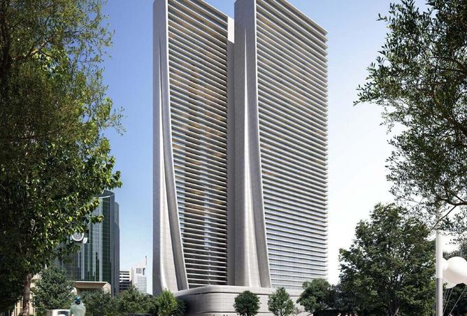 78204122 - Property Main Image