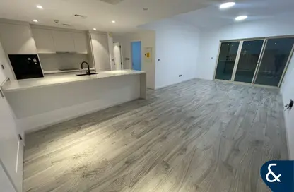 Apartment - 1 Bedroom - 1 Bathroom for rent in Al Samar 1 - Al Samar - Greens - Dubai