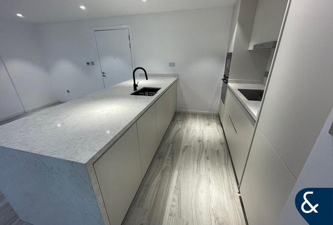 16233034 - Property Image 3