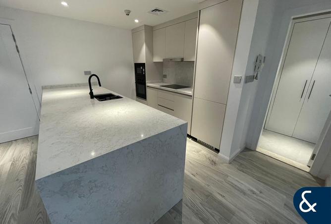 16233034 - Property Image 2