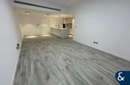 شقة - غرفة نوم - 1 حمام للايجار في السمر 1 - السمر - جرينز - دبي