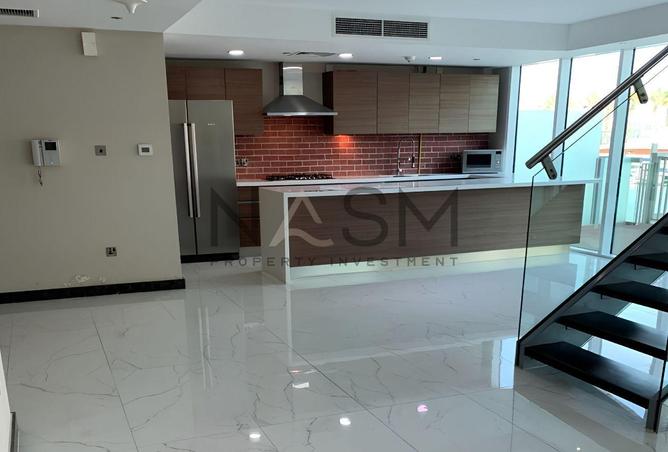 82372022 - صورة العقار 2