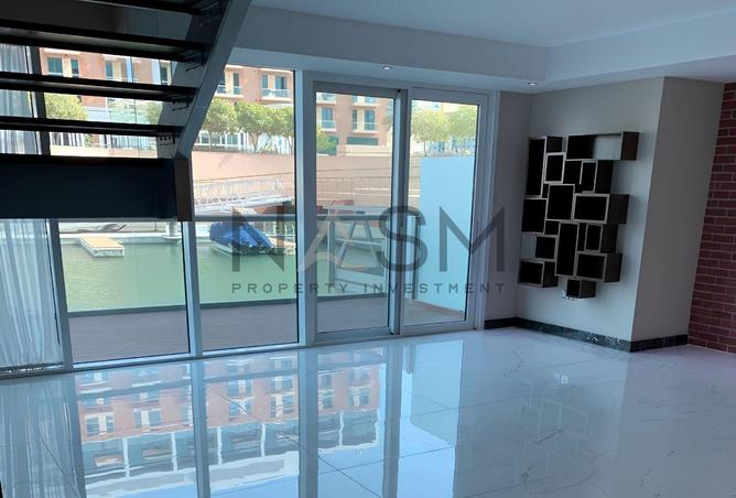 82372022 - صورة العقار 3