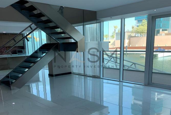 82372022 - الصورة الرئيسية للعقار