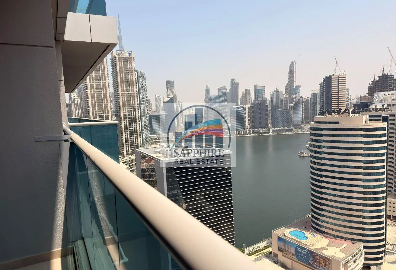 155067709 - Property Main Image