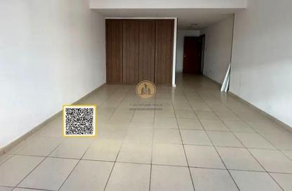Apartment - 2 Bedrooms - 3 Bathrooms for sale in Ajman One Tower 1 - Ajman One - Ajman Downtown - Ajman
