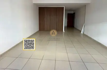 شقة - 2 غرف نوم - 3 حمامات للبيع في 1 عجمان ون تاور - عجمان واحد - عجمان وسط المدينة - عجمان