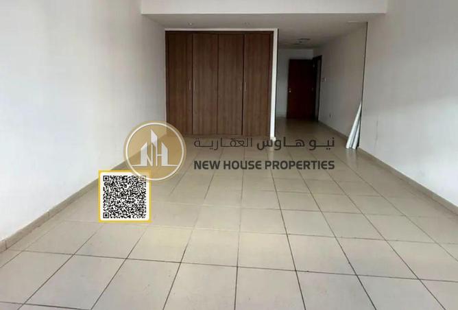 16266307 - Property Main Image