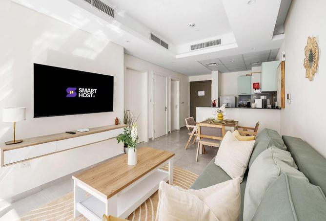 57755429 - Property Main Image