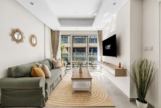 57755429 - Property Image 3