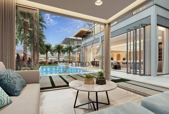 16285132 - صورة العقار 3