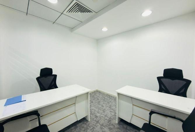 53572522 - صورة العقار 3