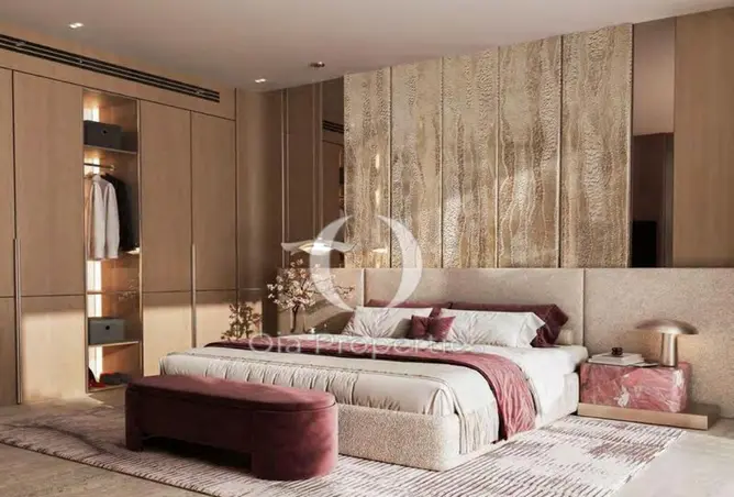 129766088 - Property Image 2