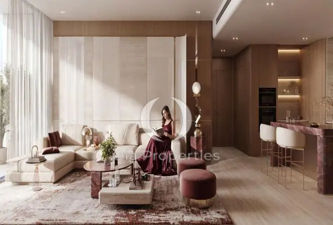 129766088 - Property Image 3