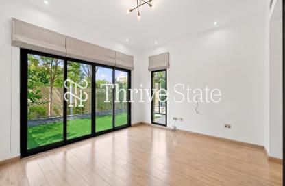 Townhouse - 4 - 5 for sale in Naseem - Mudon - Dubai Townhouse - 4 - 5 for sale in Naseem - Mudon - Dubai