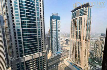 Apartment - 1 - 2 for sale in Jumeirah Living Marina Gate - Marina Gate - Dubai Marina - Dubai Apartment - 1 - 2 for sale in Jumeirah Living Marina Gate - Marina Gate - Dubai Marina - Dubai