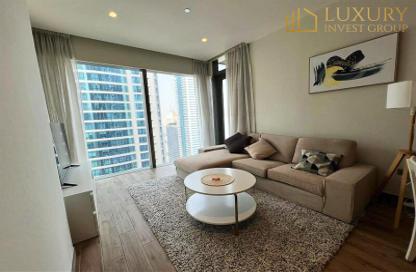 Apartment - 1 - 2 for sale in Jumeirah Living Marina Gate - Marina Gate - Dubai Marina - Dubai Apartment - 1 - 2 for sale in Jumeirah Living Marina Gate - Marina Gate - Dubai Marina - Dubai