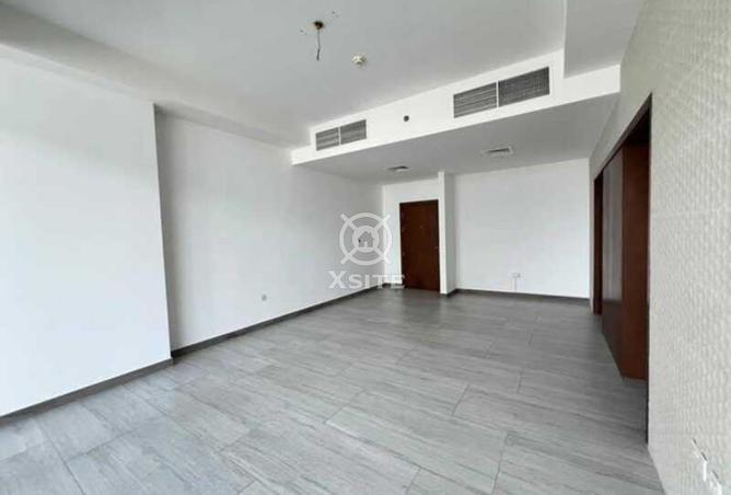 56145639 - Property Image 2