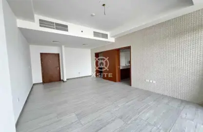 Apartment - 2 Bedrooms - 2 Bathrooms for rent in Hameni Tower - District 15 - Jumeirah Village Circle - Dubai
