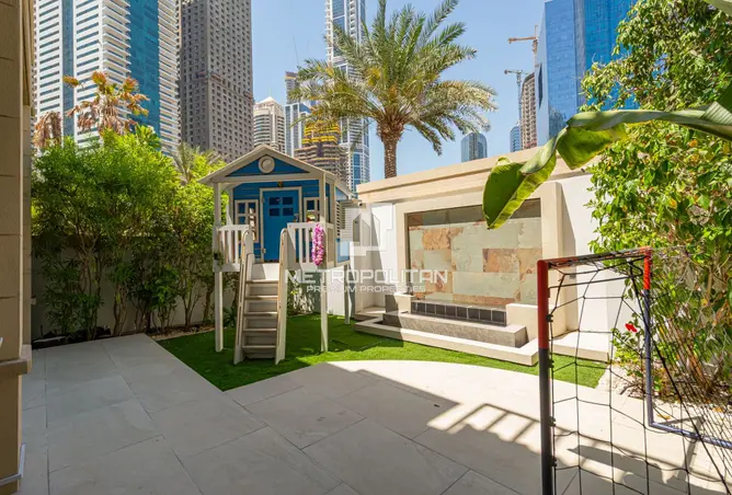 151366684 - Property Image 2