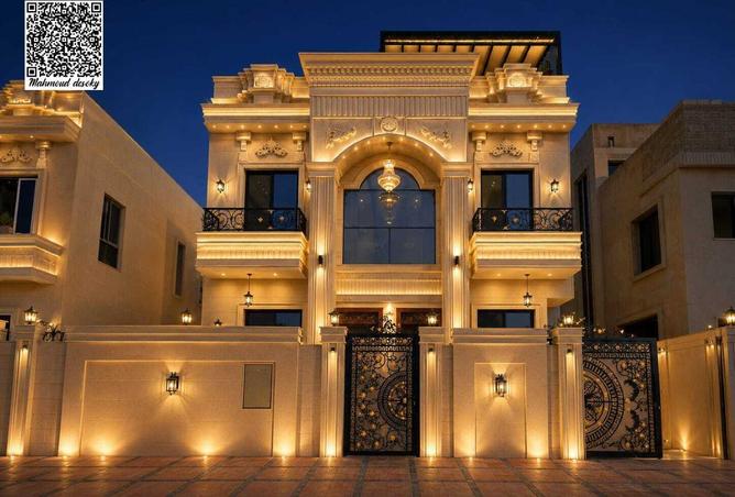 103677786 - الصورة الرئيسية للعقار