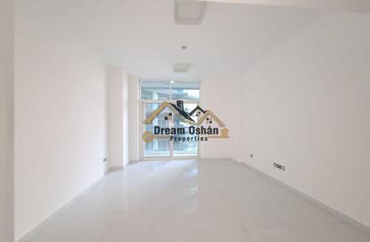 Apartment - Studio - 1 for rent in Arabian Gate - Dubai Silicon Oasis - Dubai