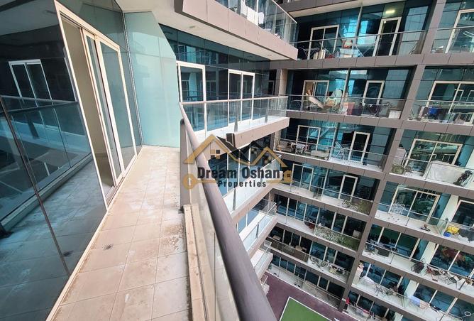 141012878 - Property Image 3