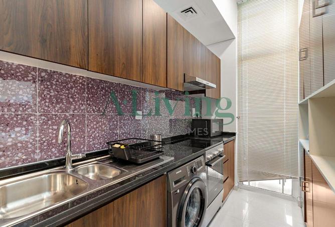 16282924 - Property Image 3