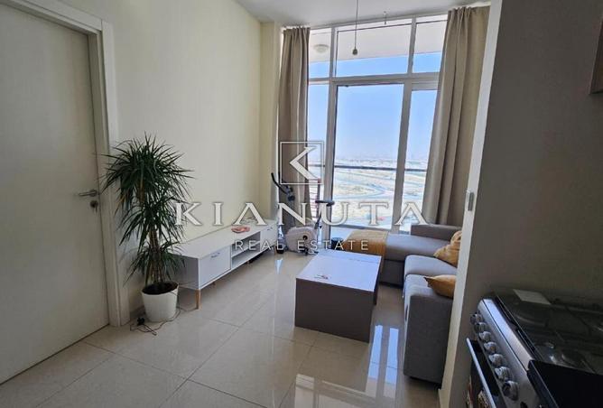 113267189 - Property Image 3
